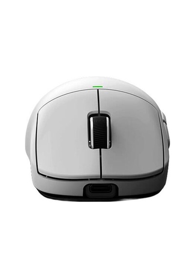 A5 V3 White 8k Hz Kablosuz Gaming Mouse Mc-a5v3-2 Diğer