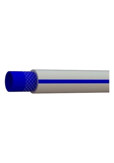 Sertsan Yat Marin Hortum 1'' Seçenekli 25mt