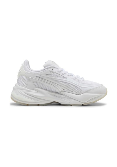 Puma Rs Surge Unısex Ayakkabı 402916 02 Beyaz