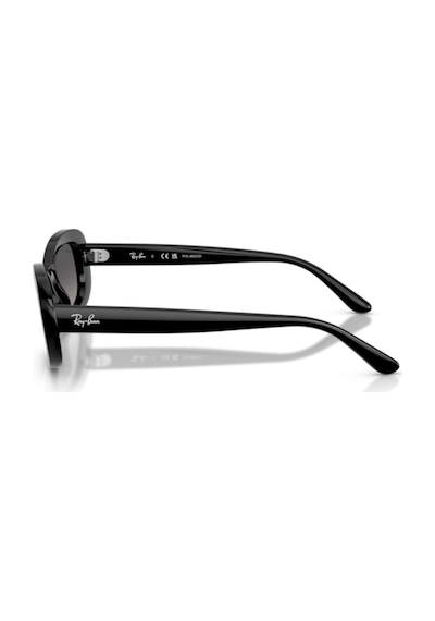 Ray-ban 0rb2221 901/m3 56 Siyah