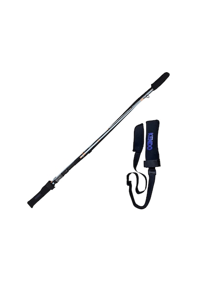 Kendo Lrf Kamış Koruma Kılıfı Neopren