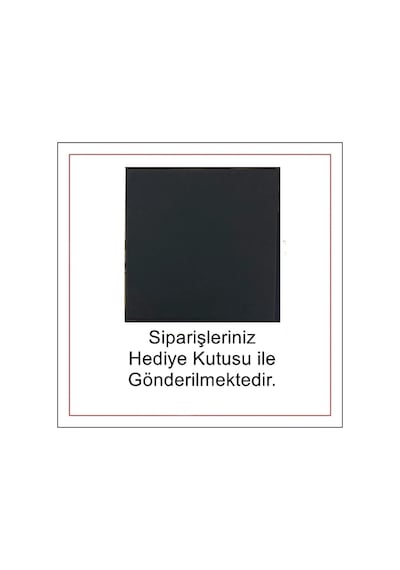 Deniz Kabuğu Objeli Gümüş Kaplama Kadın Halhal Beyaz