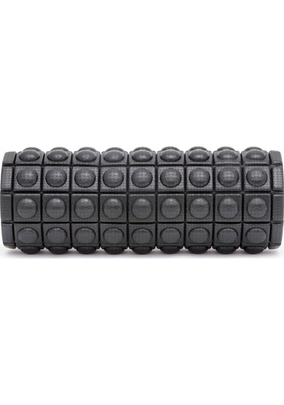 Adidas Foam Roller Pilates Rulosu Adac-11505bk-nl