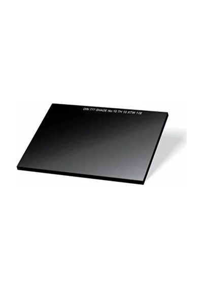 Essafe Kaynak Maske Camı 8x11