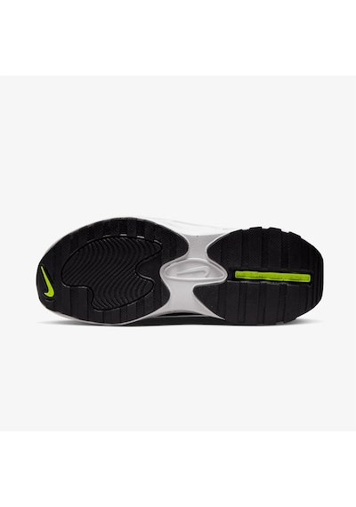 Nike Nıke Aır Max Blıss Unısex Ayakkabı Dx8949-700 Çok Renkli