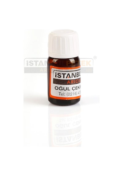 Oğul Çekme Esansı 20 CC