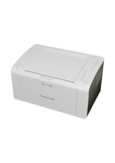 Pantum P2509w Wi-fi Lazer Yazıcı Dakikada 23 Sayfa