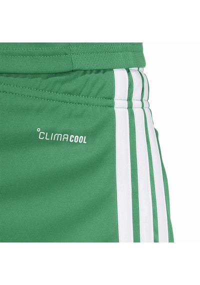Teagrn/whıte Adidas Erkek Futbol Şort Tiro26l Sho M Ka8774 Yeşil