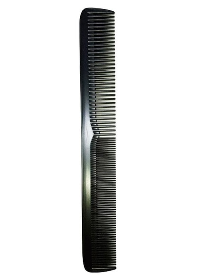 Fumo 1226 Açma Tarağı Siyah