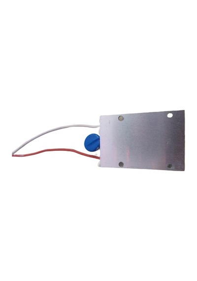 50W COB LED PROJEKTÖR ÇİPİ BEYAZ