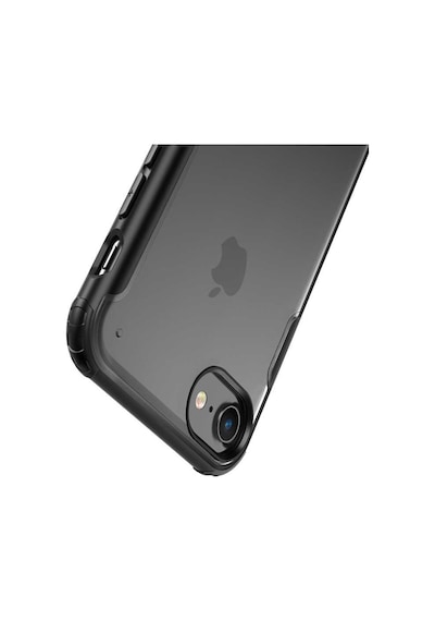 Apple Uyumlu iPhone SE 2022 Kilif Zore Volks Kilif 559439338