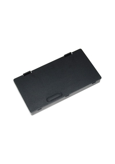 Asus Uyumlu T12Fg T12J T12Jg Notebook Batarya Laptop Pil N11.1939