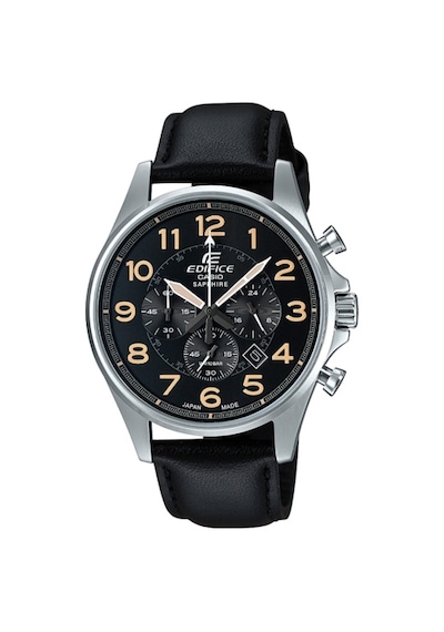 Casio EFB 508JL 1ADR Erkek Kol Saati