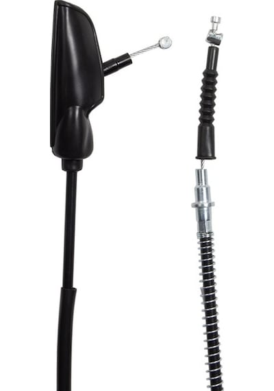 Yamaha Ybr125/esd Debriyaj Teli 115cm