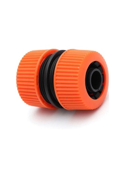Hortum Bağlantı Eki 1/2"