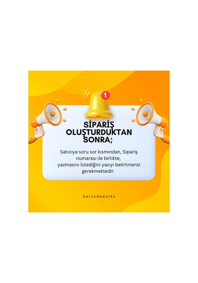 Mat Pleksi Plakalık Takmatik Model Kişiye Özel - 660098742