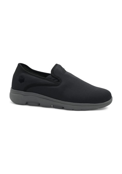 Huf Kadın Spor Ayakkabı Zn254380 Füme