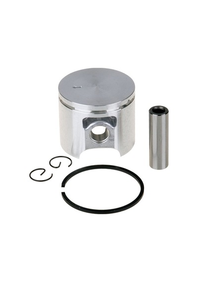 Emak 50240164 Piston 40Mm - Oleo-Mac Gs35. Gs35C. Gs350. Gs350C.