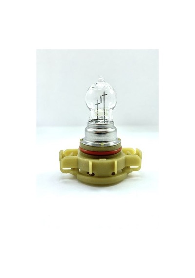 Rockswell Soketlı Halojen Ampul 12 Volt 19w AOD-ROCKSWELL M038