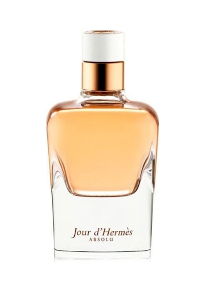 Hermes Jour D'hermes Absolu Kadın Parfüm EDP 85 ML