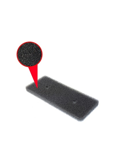 Çamaşır Kurutma Makinesi Süngeri Samsung Uyumlu Dv90m8204aw Dv80m50133x Dv80f5e5hgw İle