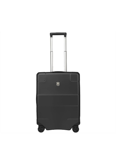 Victorinox 602103 Lexicon Hardside Global Kabin Boy Valiz Çok Renkli