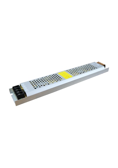 4040 Yeni Nesil Şerit Led Beyaz 20 Metre + 33 Amper 400W Trafo