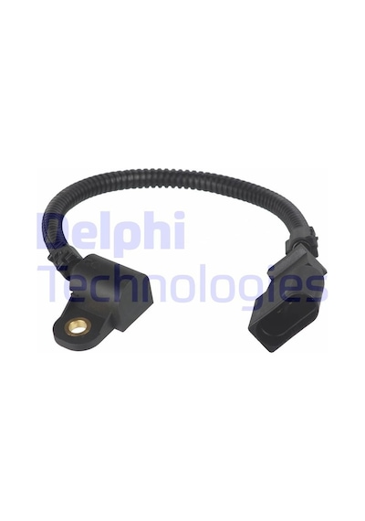 Volkswagen Sharan 1995-2010 Arası 1.9 Tdı, 2.0 Tdı Delphi Marka Eksantrik Devir Sensörü