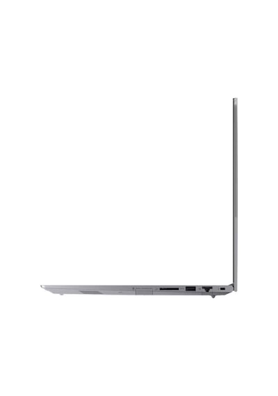Lenovo ThinkBook 16 G4+ IAP 21CY006FTR-Atl6 i5-1235U 8 GB 1 TB SSD 16" Wuxga W11P Dizüstü Bilgisayar