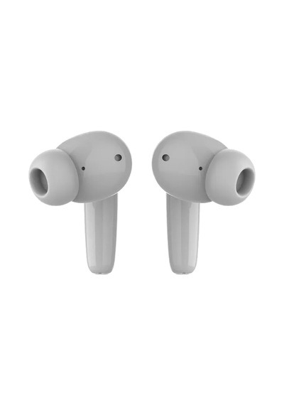 Tecno Buds 4 Bluetooth 5.4 Kulak İçi Kulaklık