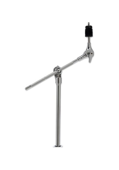 Sonor Mba 4000 Mini Boom Stand