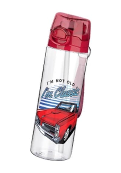 Cosiness Desenli Confort Matara 700 Ml. Costp622K2