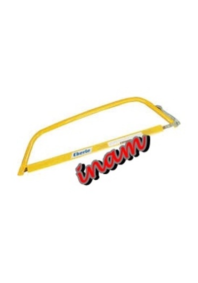 Biçki - 76 Cm Kolastar
