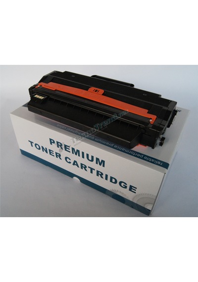 Samsung Uyumlu Mlt-D103L Toner - Ml-2955Nd. Scx-4729Fd. Scx-4728 - 103L
