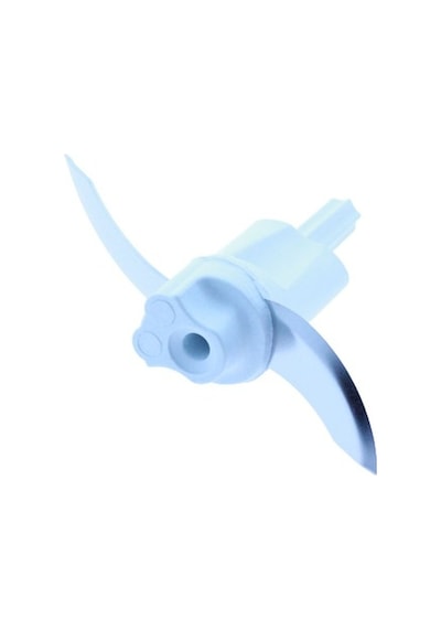 Oem - Altus Uyumlu Al 732 / 780 B Blender Doğrayıcı Bıçak - 9186887003