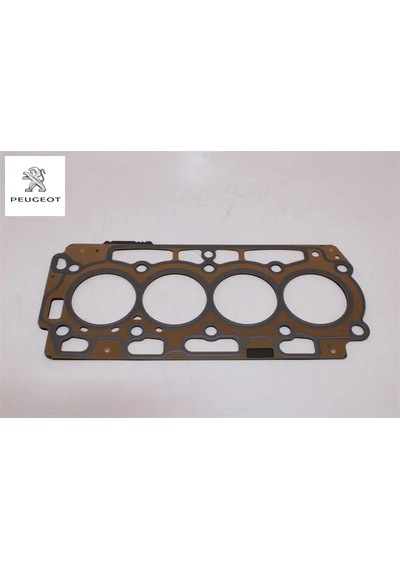 Silindir Kapak Contasi 1,30mm 3 Centik 208-301-308-508-focus 1.6hdi Av6q6051bc/