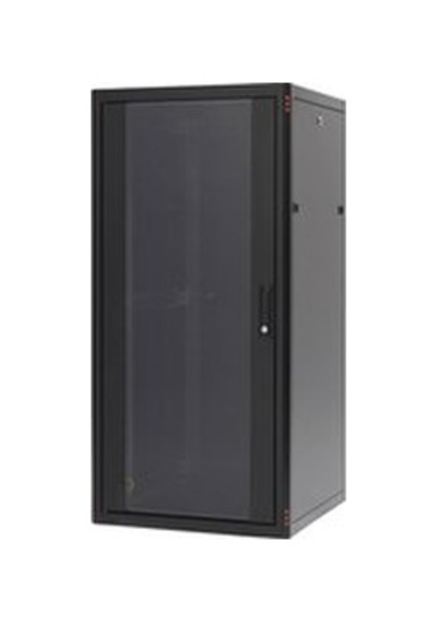 Zeytek Prm42u6010cc111 Premıum 42u 600x1000mm Dıkılı Tıp Kabınet