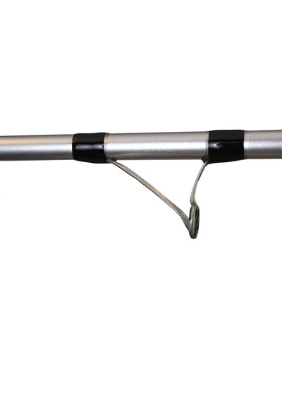 Captain 1654 Stycraft 420 Cm 3 Parça Olta Kamışı 420cm