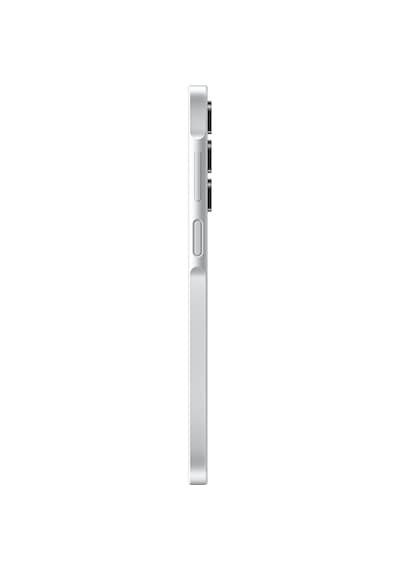 Samsung Galaxy A16 6 GB 128 GB (Samsung Türkiye Garantili)