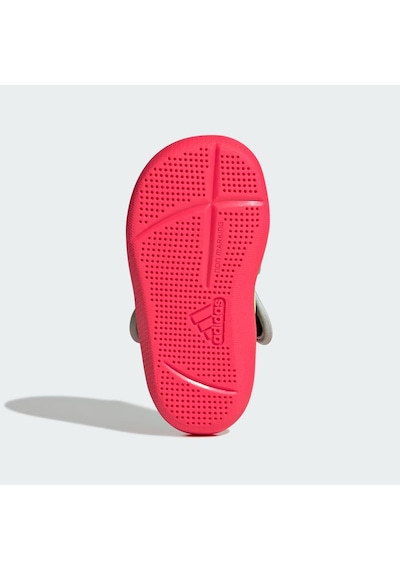 Adidas Altaventure 3 Çocuk Sandalet C-adıjs2549p10a00 Siyah