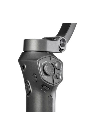 Benro 3XS 3 Axis 2000 mAh Akıllı Telefon Gimbal