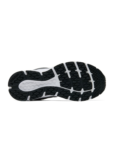 New Balance Nb Lifestyle Kadın Spor Ayakkabı Ml408gsu Gri