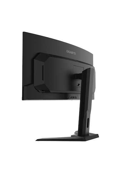 Gigabyte MO34WQC2 34" 0.03 Ms 240 Hz Oled Oyuncu Monitör