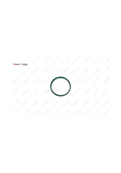 Manifold Contasi Passat Bora Caddy Golf Jetta Pol Nifea 06a133398f Audı, Seat, Skoda, Volkswagen 27857