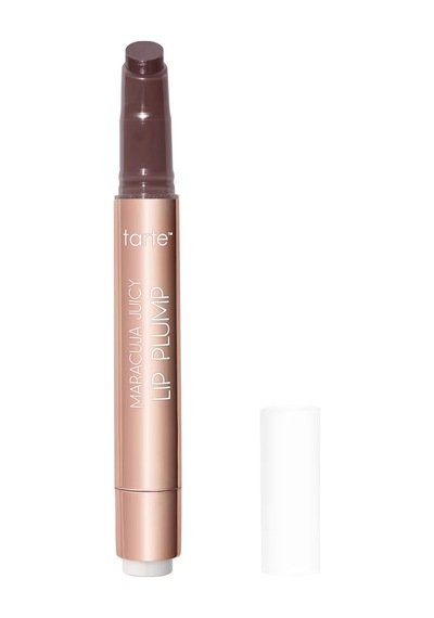 Tarte Maracuja Juicy Lip Plump - Hyalüronik Asitli Dolgunlaştırıcı Parlatıcı Honeysuckle Diğer
