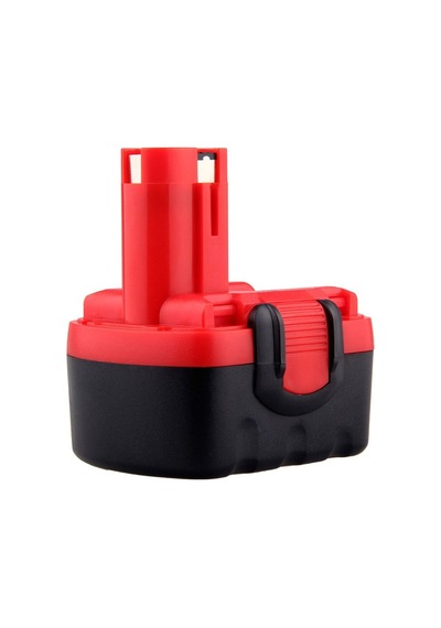 Hd Giyim - Matkap Batarya Seti Bosch Uyumlu Ml-bat140 14.4v Nımh 2 607
