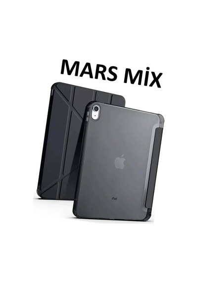 Newface Kalemlikli Mars Tablet Kılıfı - Mix Evimdeyokyok Çanta