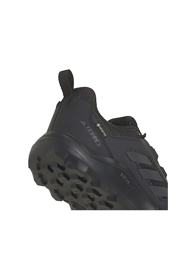 Cblack/cblack/seımor Adidas Erkek Outdoor Ayakkabı Terrex Tracerocker 2 Gtx Jı0959 Siyah