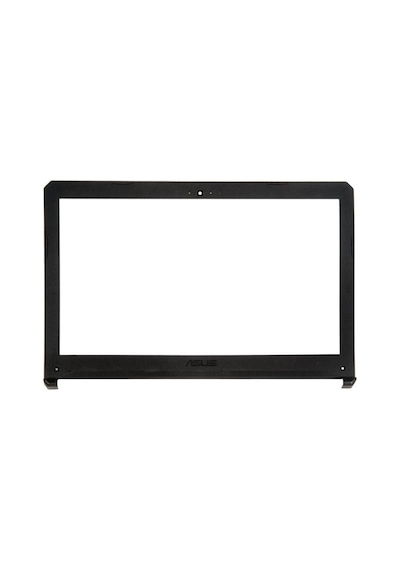 Asus Uyumlu Fx504G Serisi Ekran Çerçevesi Bezel 48Bkllbjn40