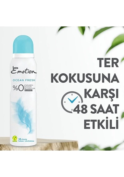 Violaet Deo Sprey 150 Ml